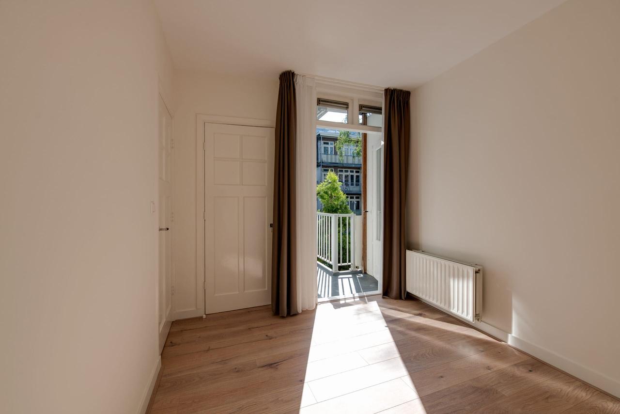 Appartement in Rijnbuurt per direct beschikbaar - Afbeelding 24