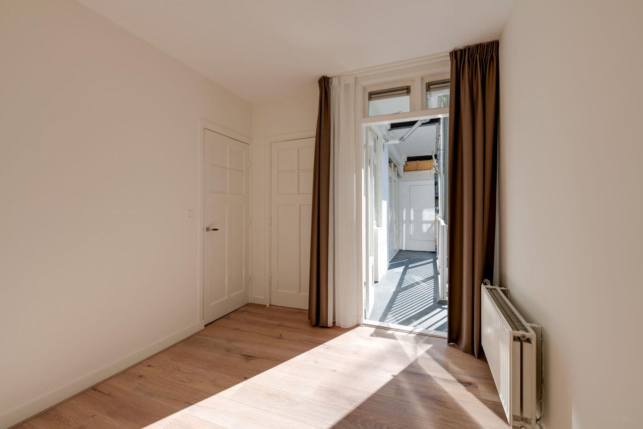 Appartement in Rijnbuurt per direct beschikbaar - Afbeelding 25