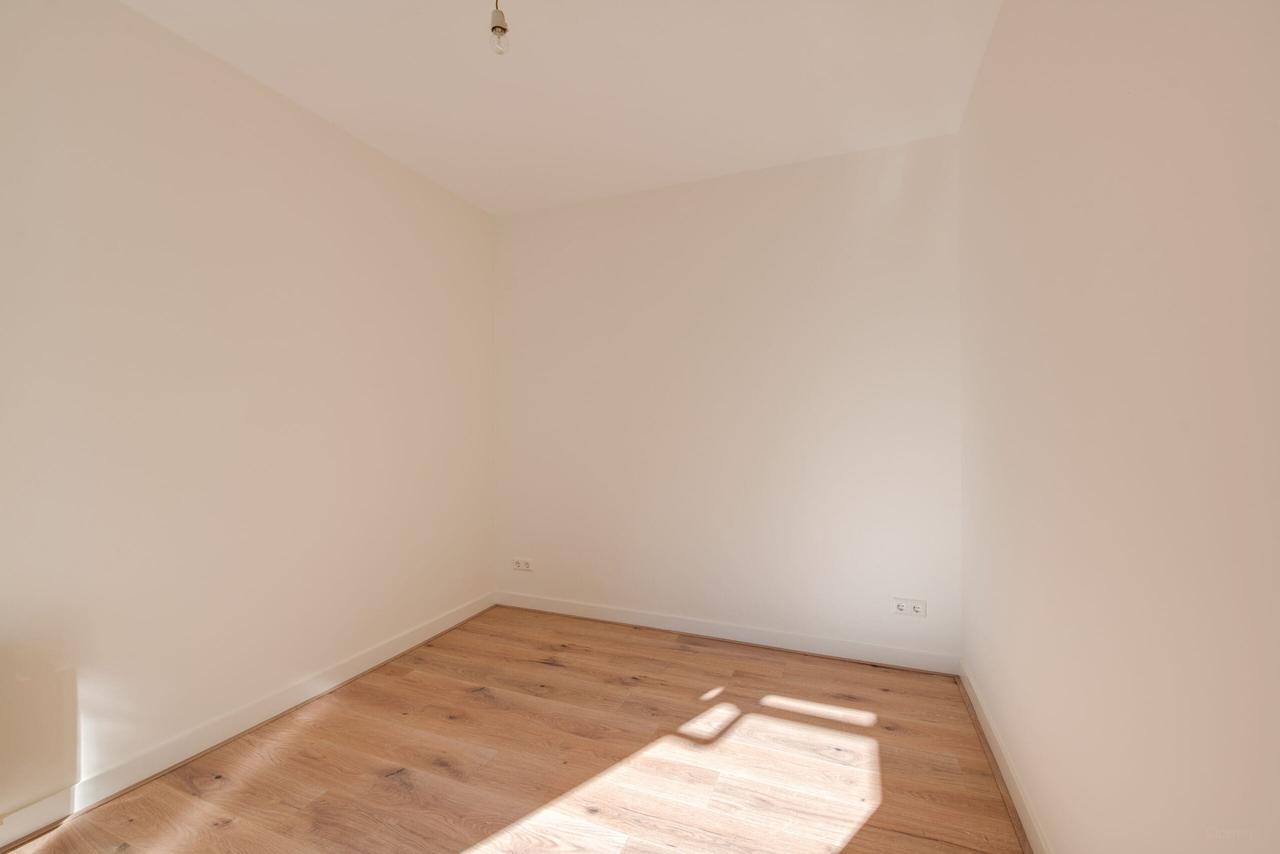 Appartement in Rijnbuurt per direct beschikbaar - Afbeelding 26