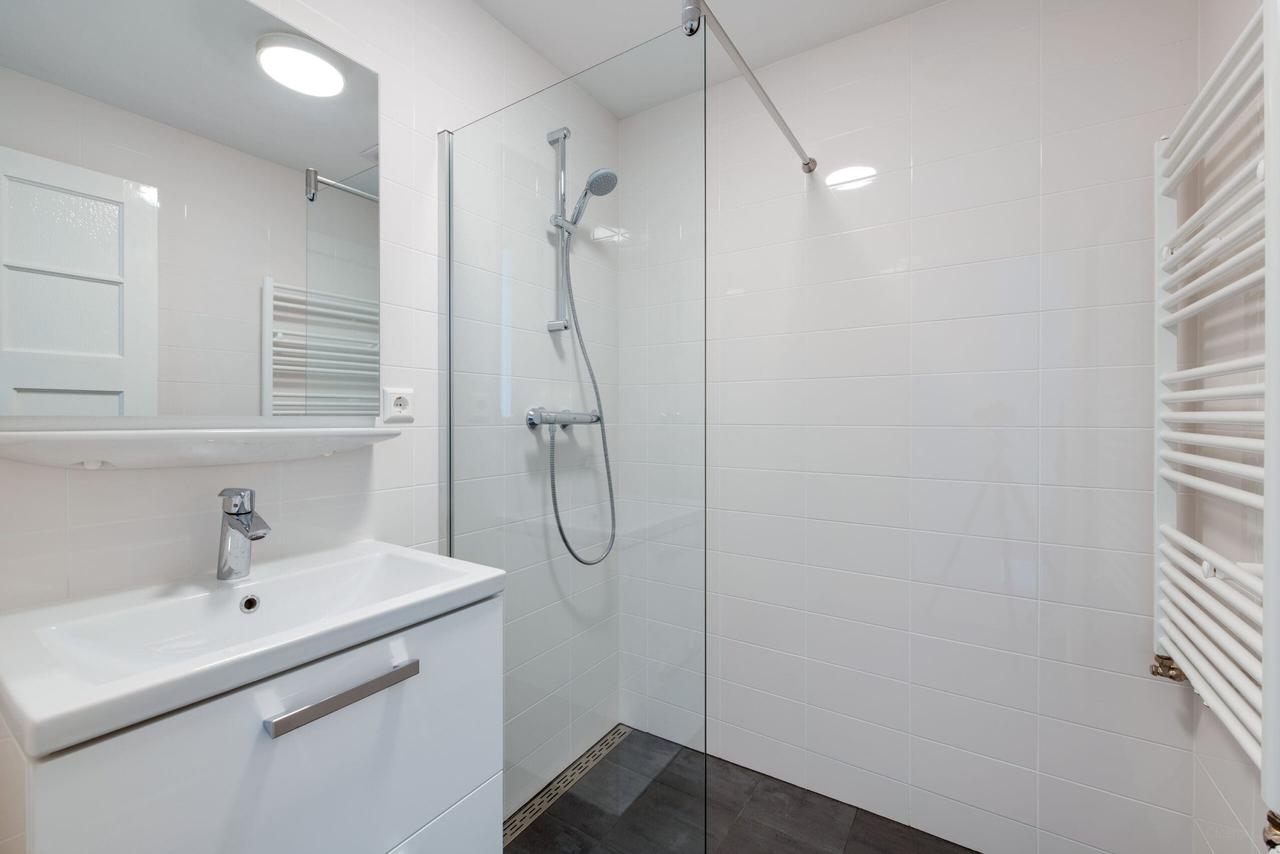 Appartement in Rijnbuurt per direct beschikbaar - Afbeelding 28