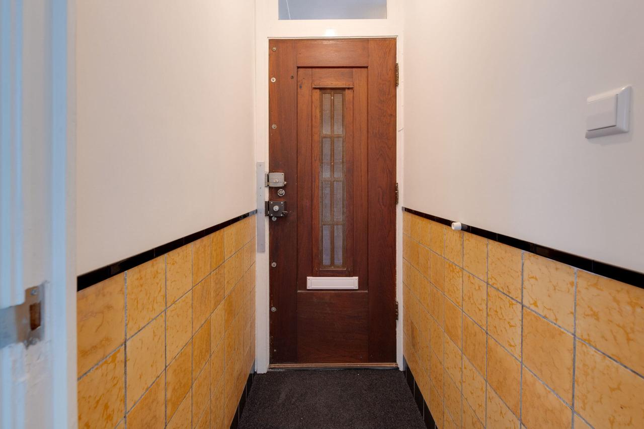 Appartement in Rijnbuurt per direct beschikbaar - Afbeelding 29