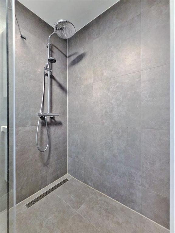 Licht 3-kamerappartement aan het water - Afbeelding 20