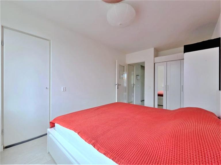 Licht 3-kamerappartement aan het water - Afbeelding 25