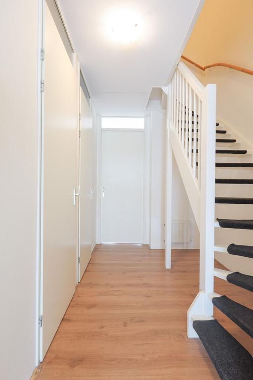 Apartment in Haarlemmerbuurt, Amsterdam - Image 10