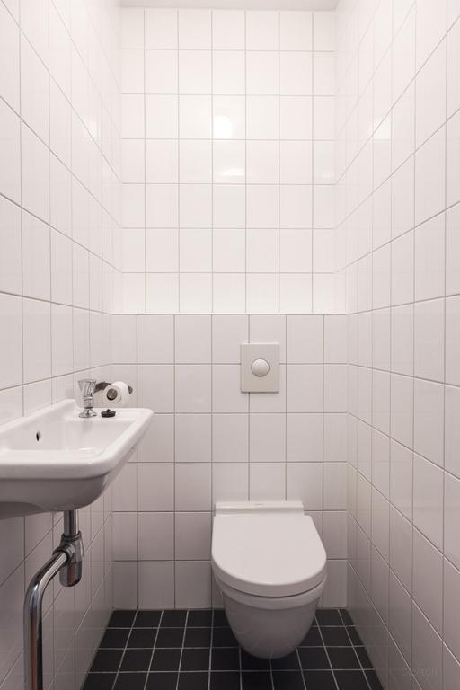 Apartment in Haarlemmerbuurt, Amsterdam - Image 11