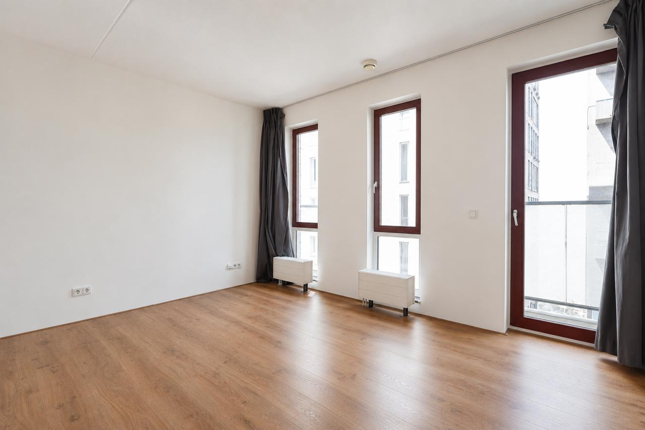 Apartment in Haarlemmerbuurt, Amsterdam - Image 16