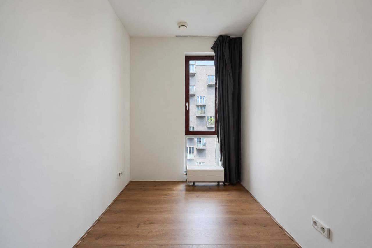 Apartment in Haarlemmerbuurt, Amsterdam - Image 20