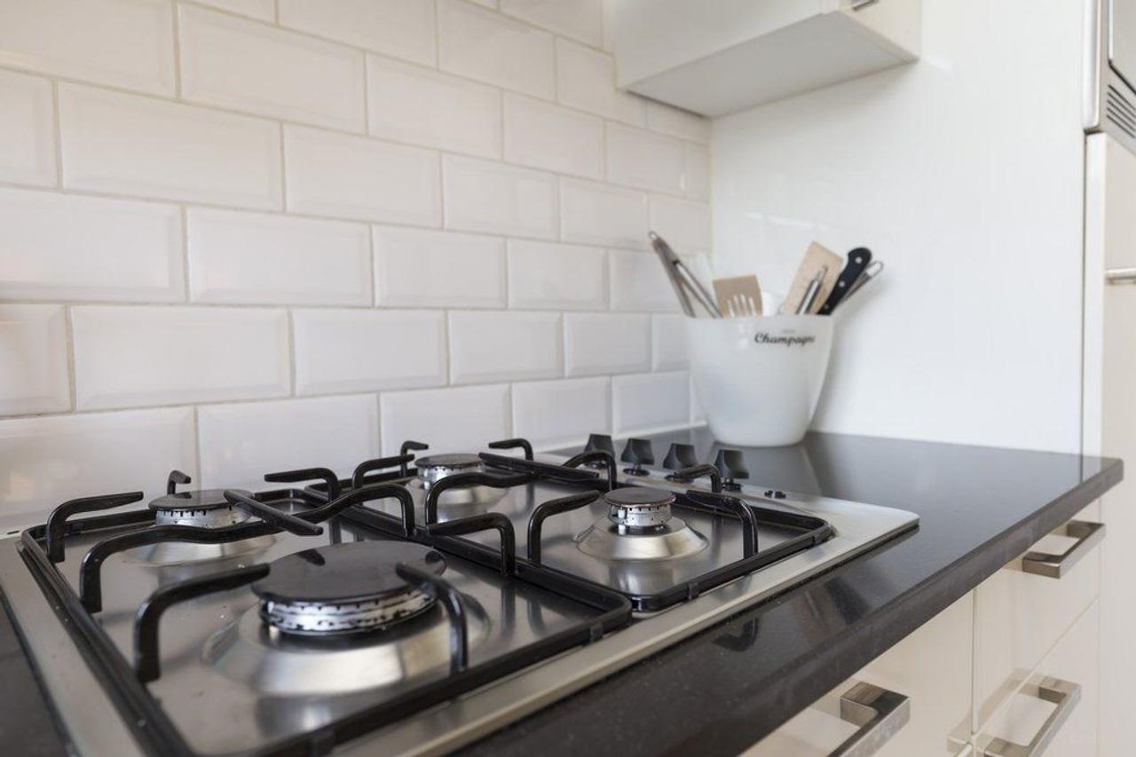 Appartement in Helmersbuurt, delen mag - Afbeelding 15