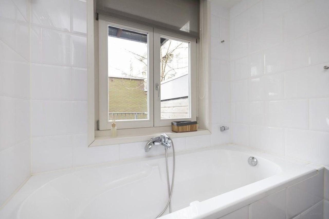 Appartement in Helmersbuurt, delen mag - Afbeelding 20