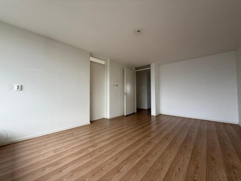 Drie slaapkamers en balkon op Delflandplein - Afbeelding 8