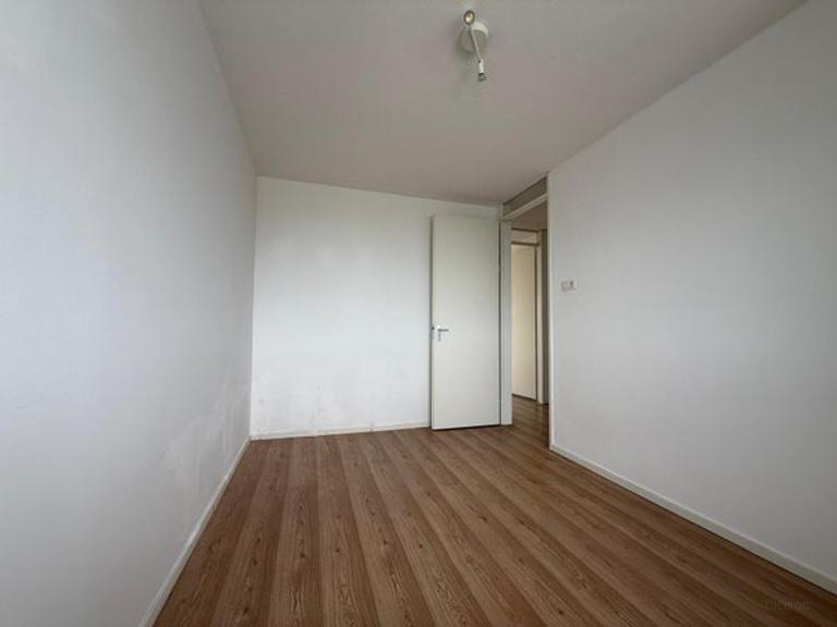 Drie slaapkamers en balkon op Delflandplein - Afbeelding 9
