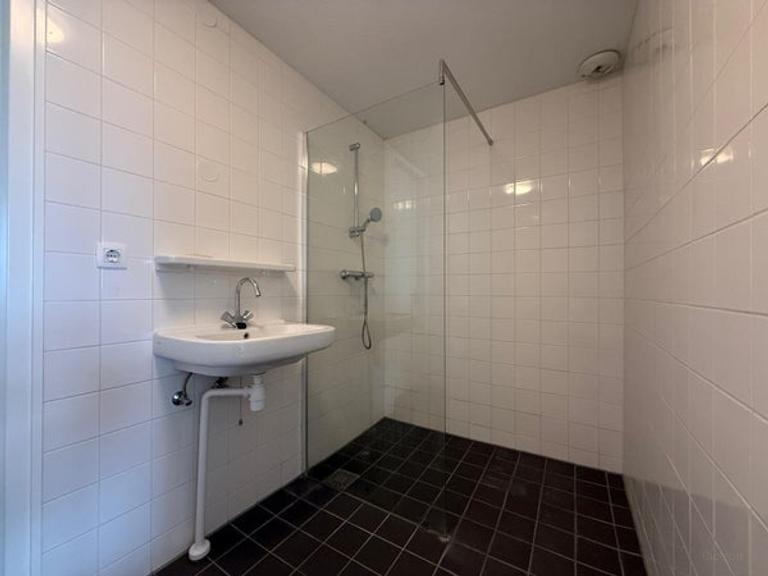 Drie slaapkamers en balkon op Delflandplein - Afbeelding 12