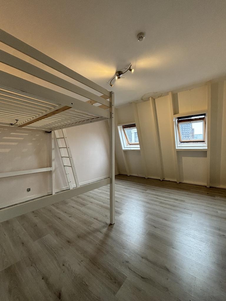 Studio van 22 m² aan de Herestraat - Afbeelding 2