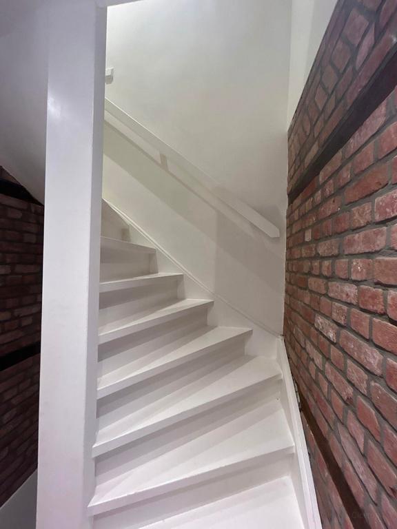 Duplex with Terrace on Sint Pieterstraat - Image 6