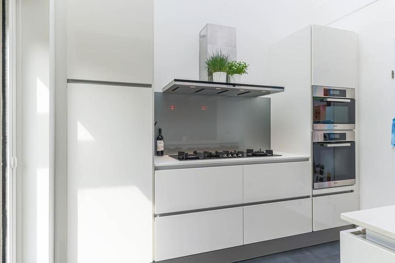 220 m² herenhuis met 6 slaapkamers - Afbeelding 11