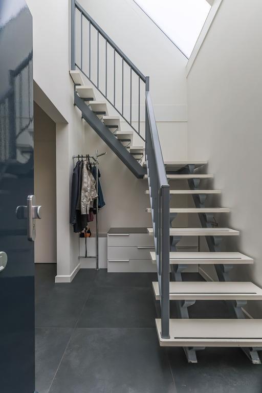220 m² herenhuis met 6 slaapkamers - Afbeelding 22