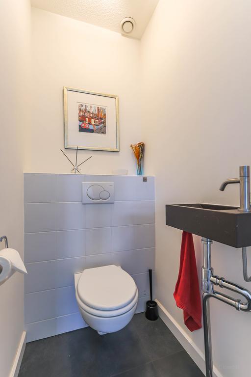 220 m² herenhuis met 6 slaapkamers - Afbeelding 23