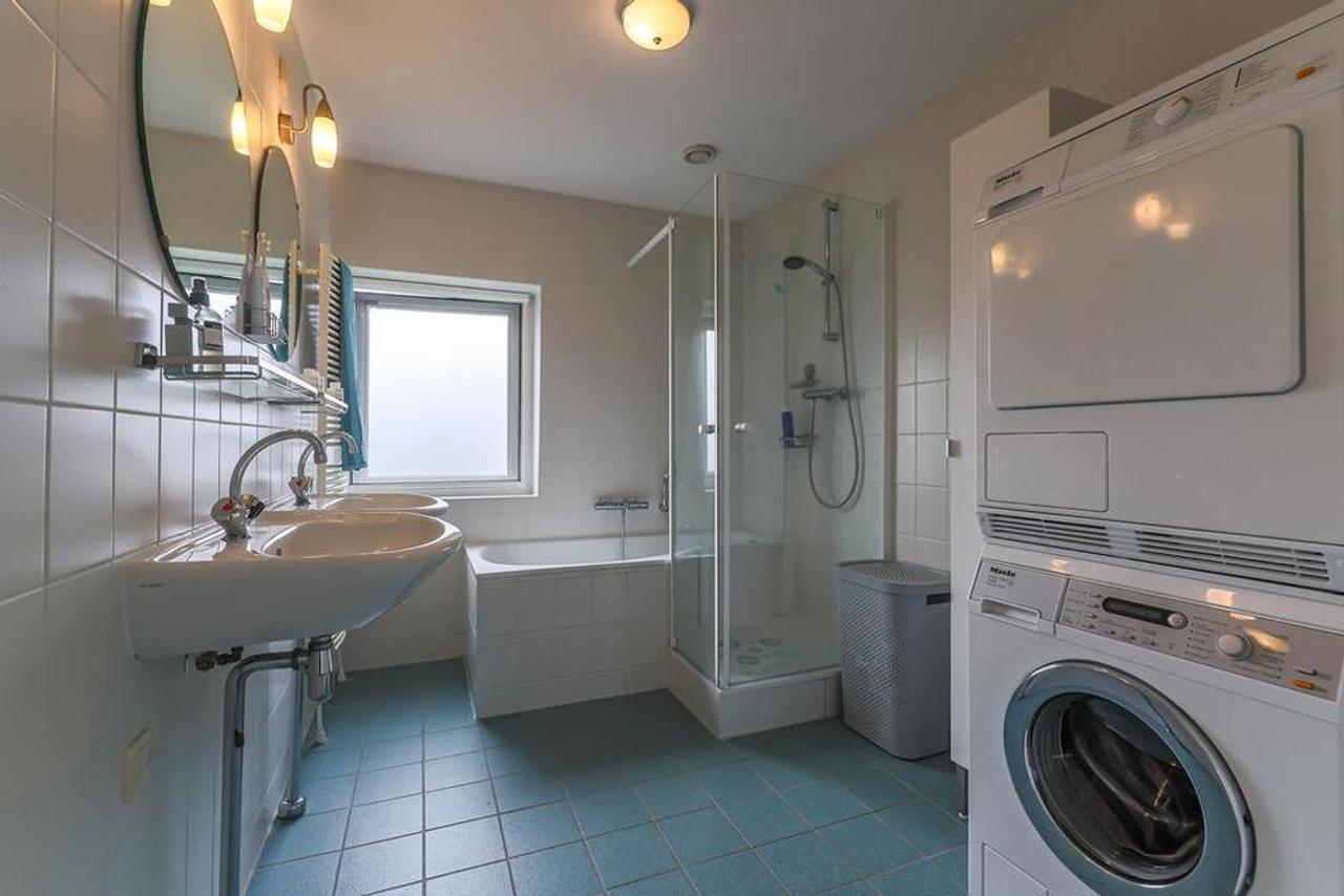 220 m² herenhuis met 6 slaapkamers - Afbeelding 31