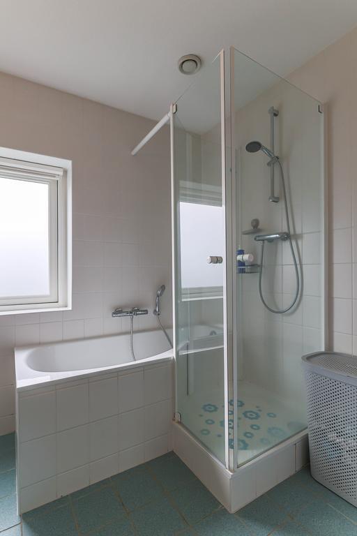 220 m² herenhuis met 6 slaapkamers - Afbeelding 33