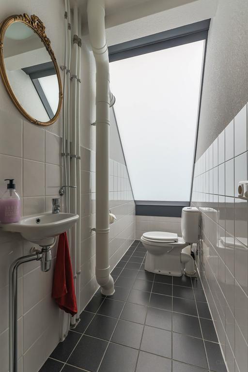 220 m² herenhuis met 6 slaapkamers - Afbeelding 35