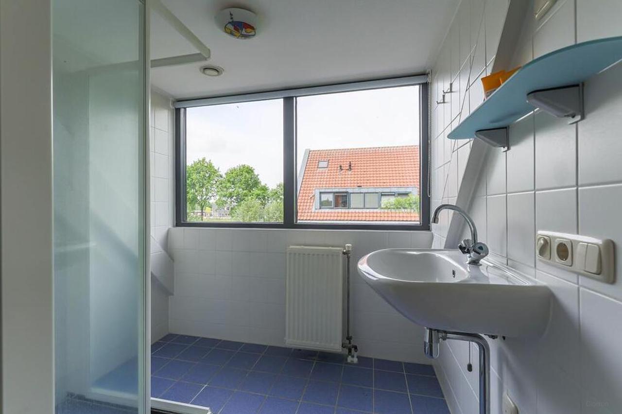 220 m² herenhuis met 6 slaapkamers - Afbeelding 37