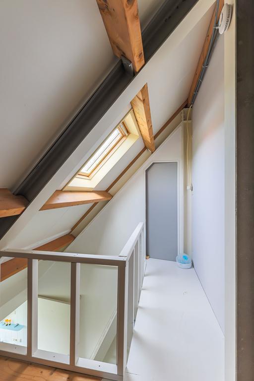 220 m² herenhuis met 6 slaapkamers - Afbeelding 43