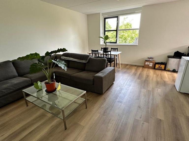 Maisonnette met westbalkon in Hoevelaken - Afbeelding 6