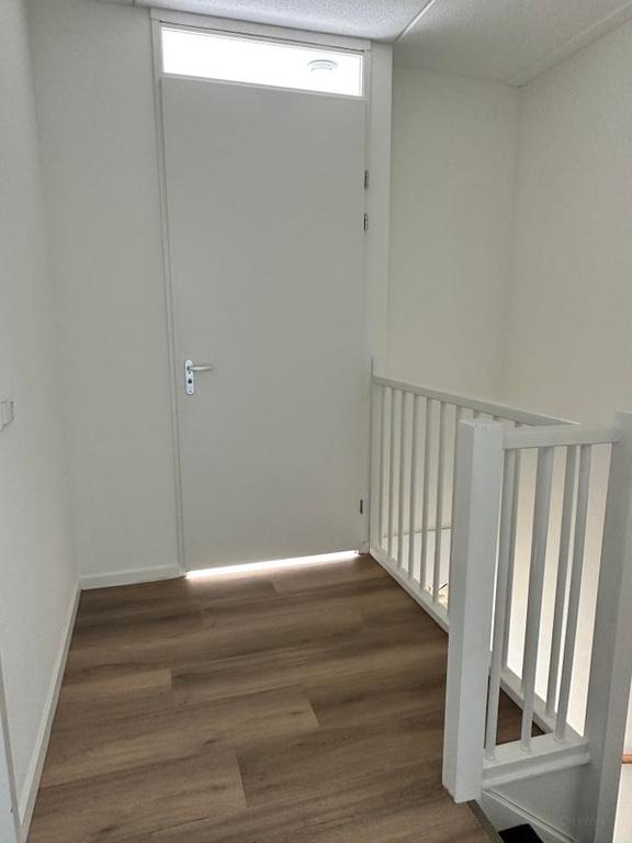 Maisonnette met westbalkon in Hoevelaken - Afbeelding 16