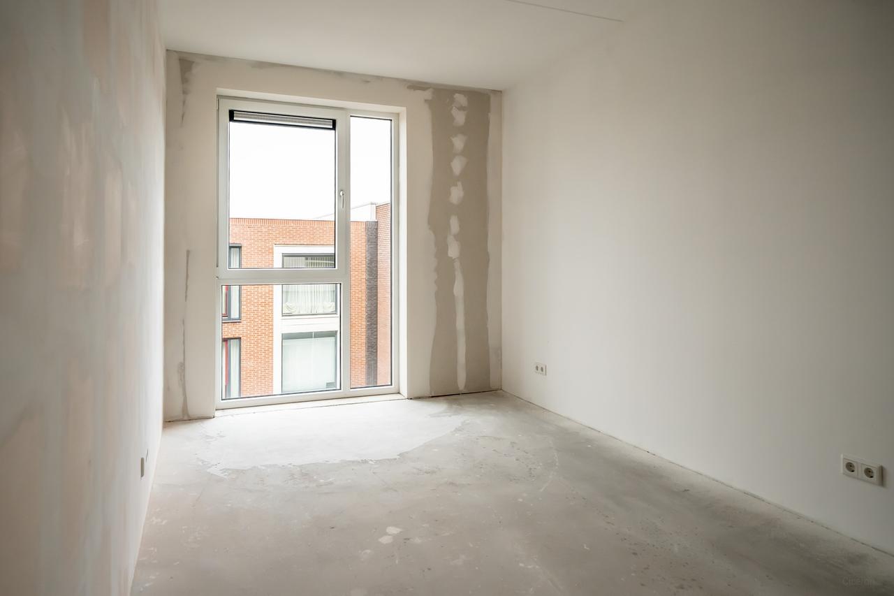 Nieuw 3-kamerappartement met balkon in centrum - Afbeelding 10
