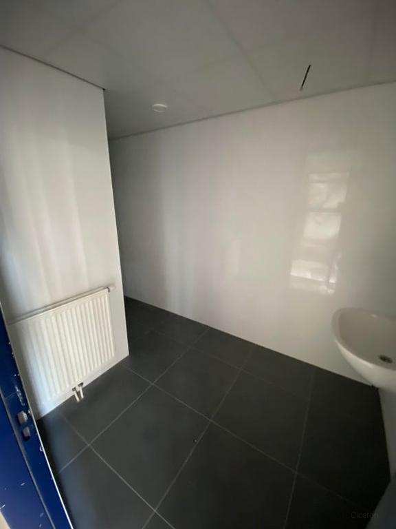 Driekamerappartement met tuin in Koudum - Afbeelding 4