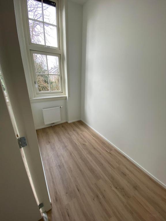 Driekamerappartement met tuin in Koudum - Afbeelding 5