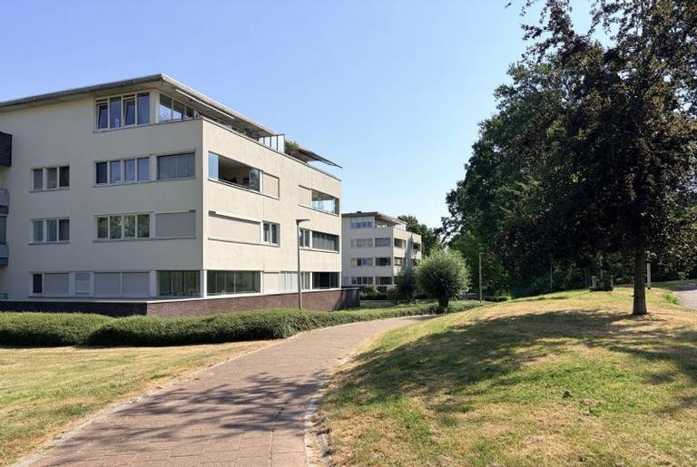 103 m² appartement met terras in Nuth - Afbeelding 7