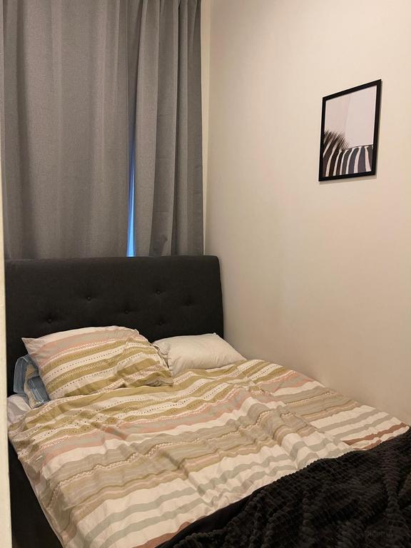Room with private kitchen near Breda city center - Image 4