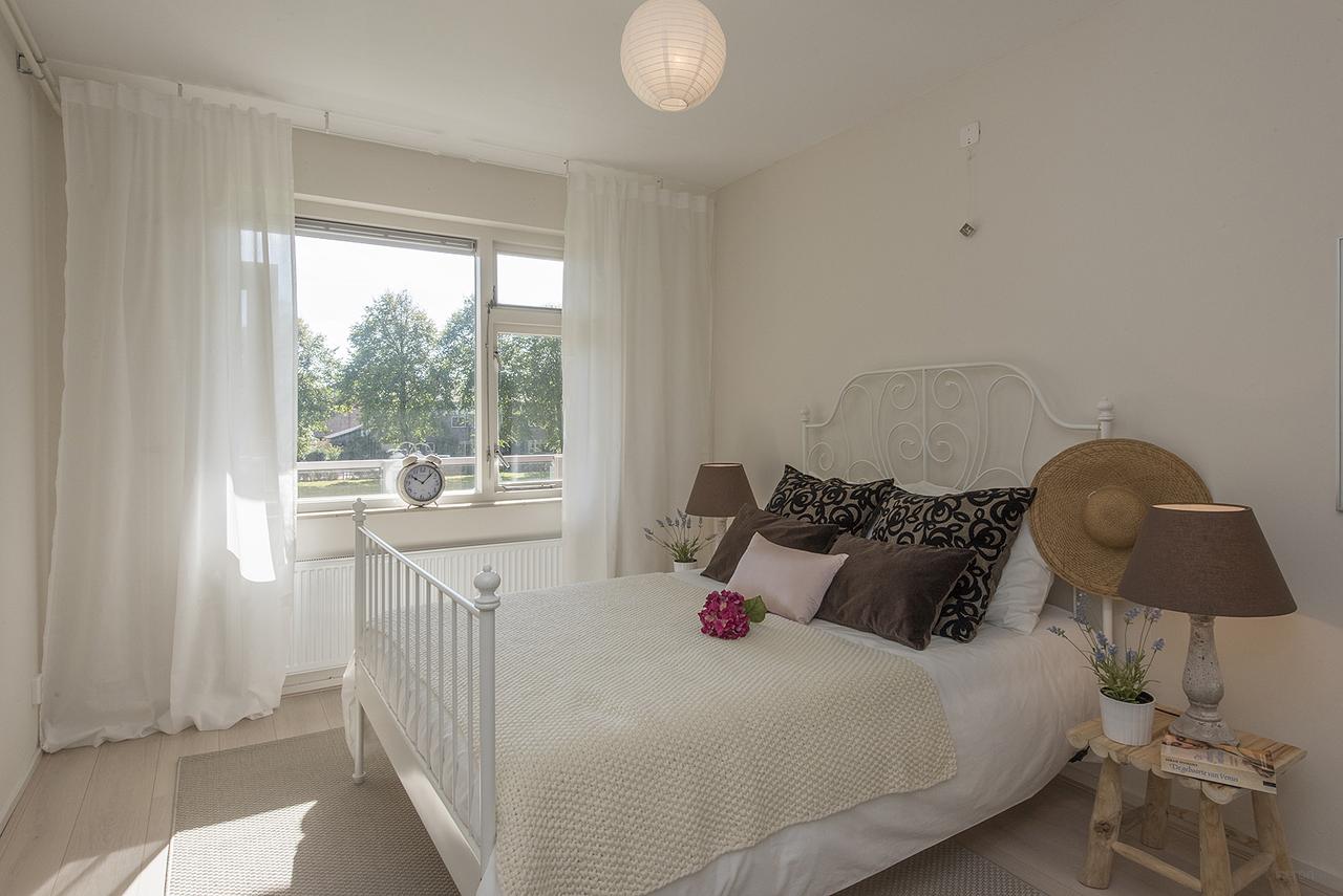 Seniorenappartement met balkon in Zuid-Scharwoude - Afbeelding 6