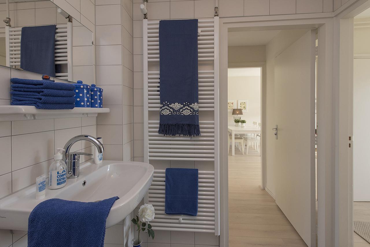 Seniorenappartement met balkon in Zuid-Scharwoude - Afbeelding 7