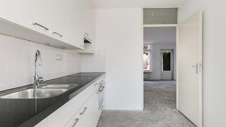 House with garden and 3 bedrooms in Gein - Image 4