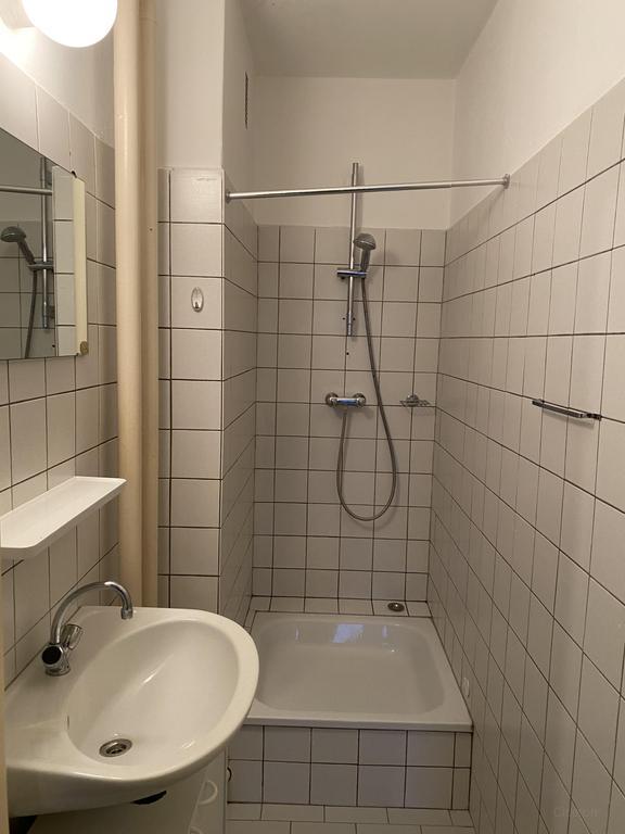 85 m2 corner apartment with 2 balconies in Venlo-Oost - Image 7