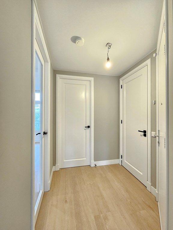 2-bedroom apartment with balcony in Bos en Lommer - Image 9