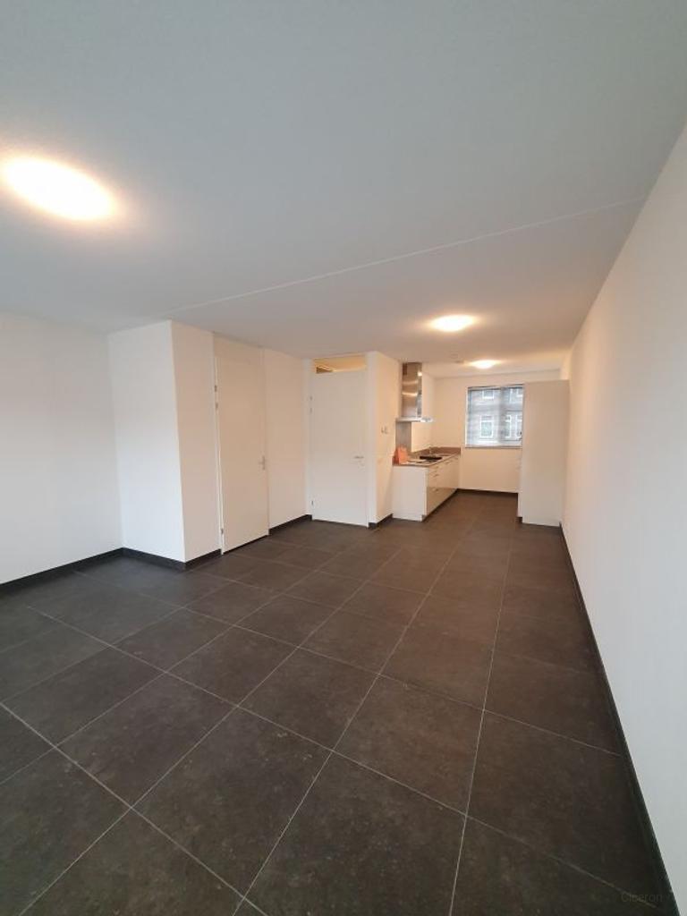 4-kamer nieuwbouwhuis met tuin in Lith - Afbeelding 3