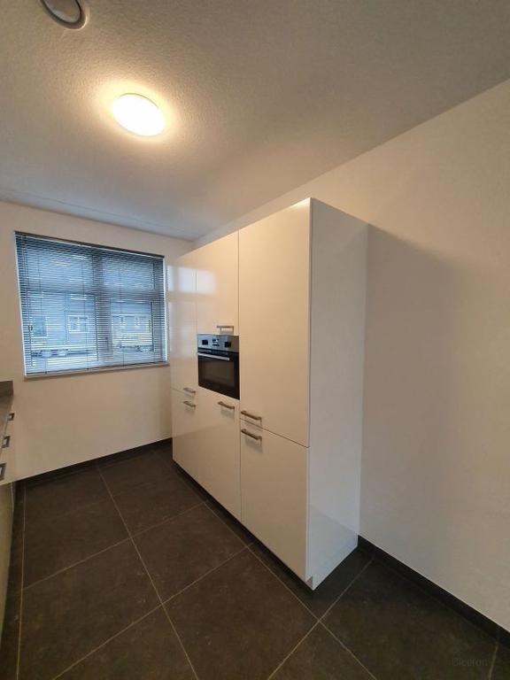 4-kamer nieuwbouwhuis met tuin in Lith - Afbeelding 5