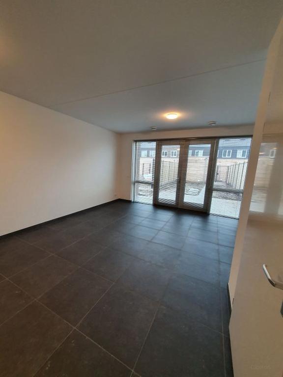 4-kamer nieuwbouwhuis met tuin in Lith - Afbeelding 6