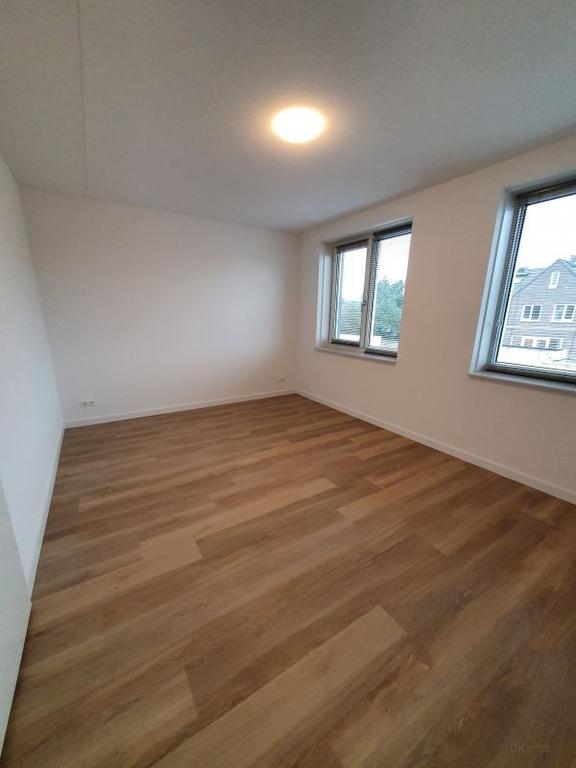 4-kamer nieuwbouwhuis met tuin in Lith - Afbeelding 7