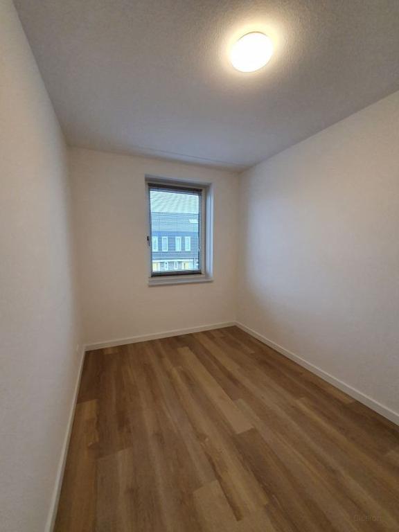 4-kamer nieuwbouwhuis met tuin in Lith - Afbeelding 8