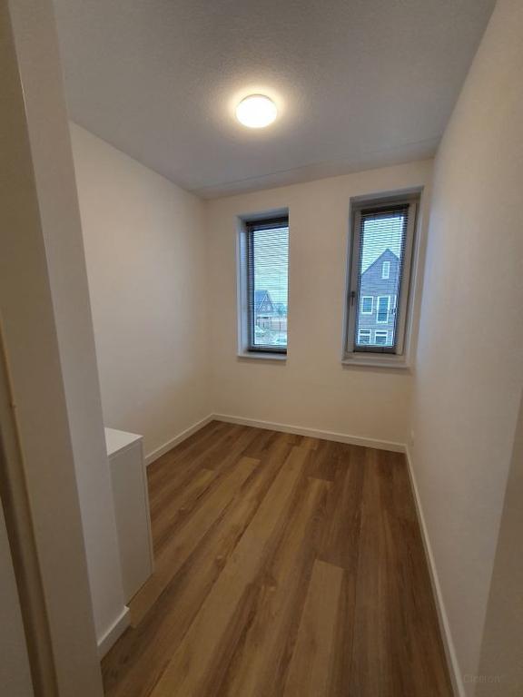 4-kamer nieuwbouwhuis met tuin in Lith - Afbeelding 9