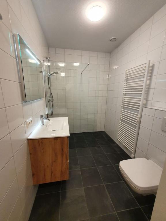 4-kamer nieuwbouwhuis met tuin in Lith - Afbeelding 10