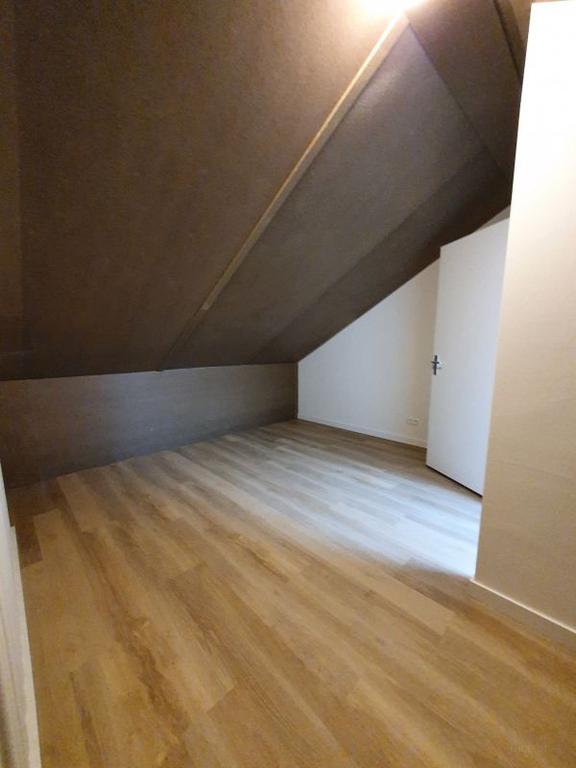 4-kamer nieuwbouwhuis met tuin in Lith - Afbeelding 11