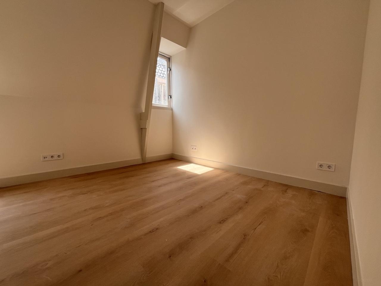 70 m2 appartement op Doezastraat - Afbeelding 8