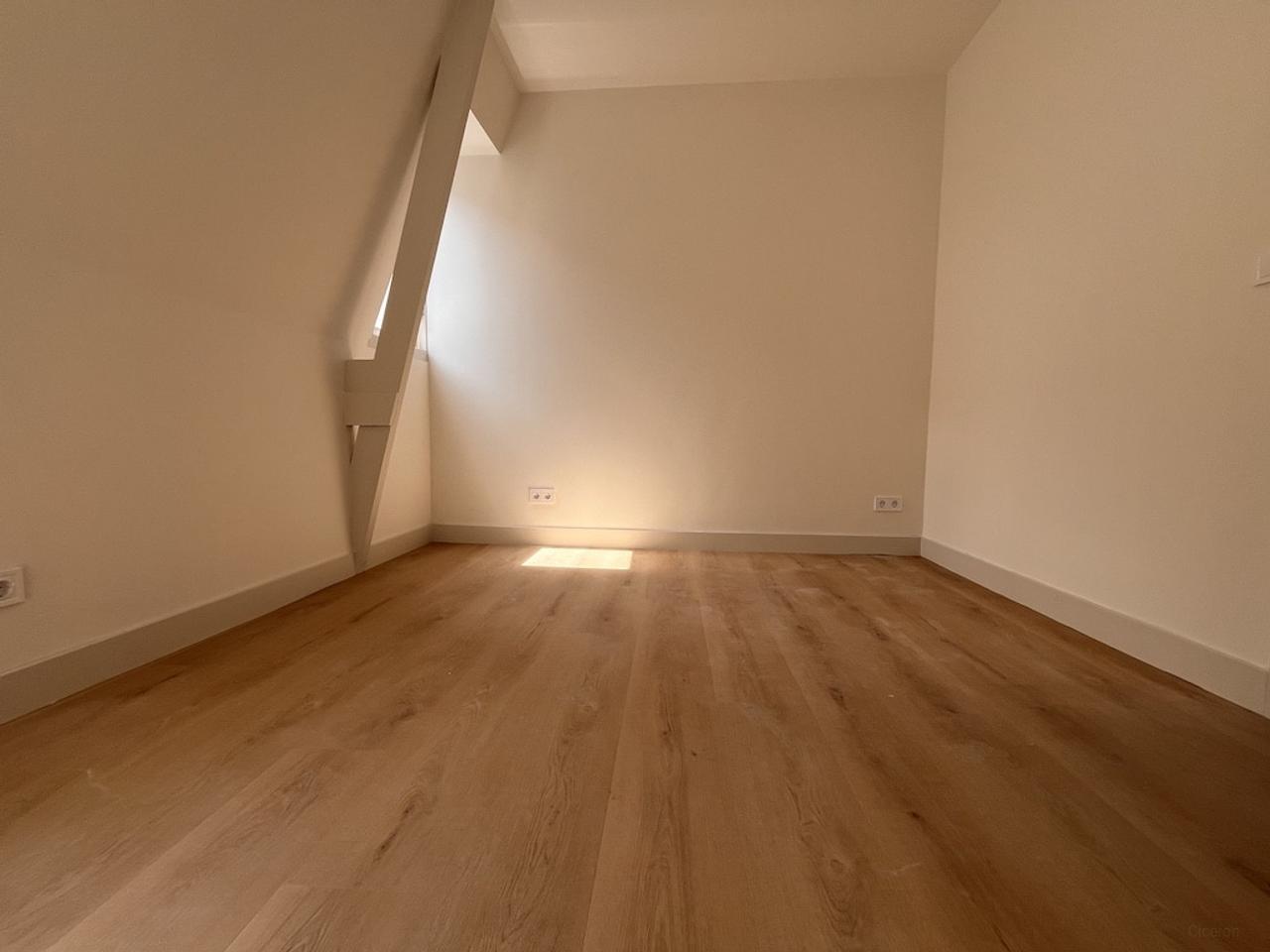 70 m2 appartement op Doezastraat - Afbeelding 10