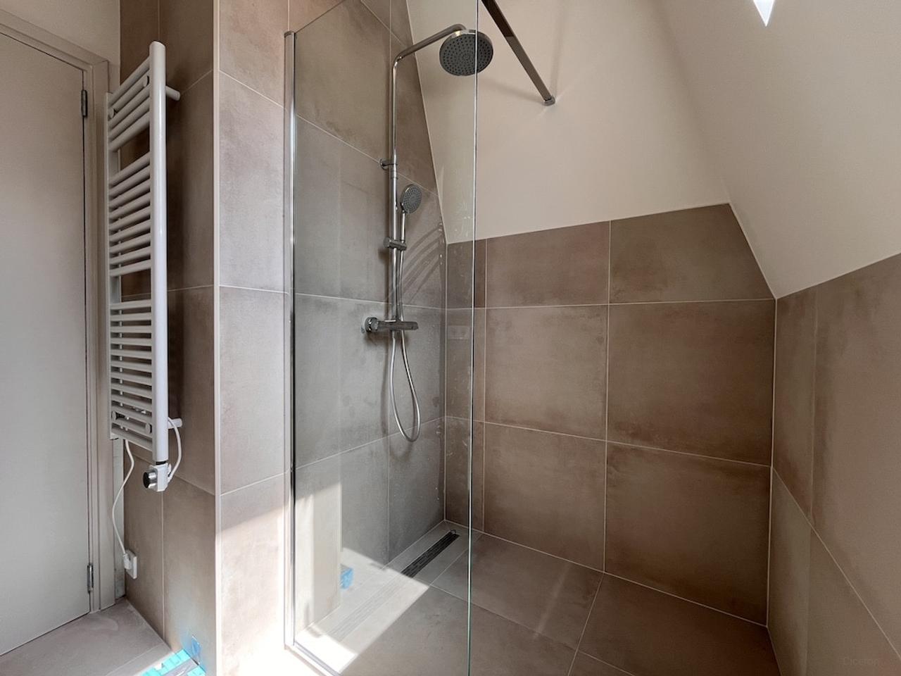 70 m2 appartement op Doezastraat - Afbeelding 16