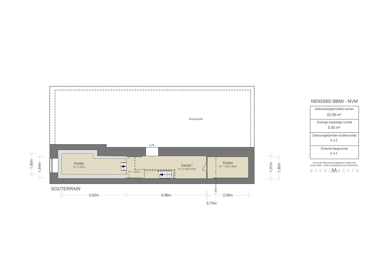 490 m² Townhouse with Elevator and Roof Terrace - Image 34